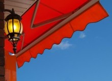 Kwikfynd Awnings
ivanhoevic