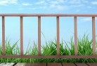 Ivanhoedecks-4.jpg; ?>