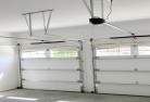 Ivanhoegarages-2.jpg; ?>