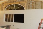 Ivanhoehome-extensions-3.jpg; ?>