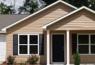 Ivanhoehome-extensions-4.jpg; ?>