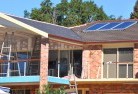 Ivanhoehome-extensions-6.jpg; ?>