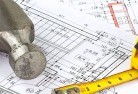 Ivanhoehome-extensions-7.jpg; ?>