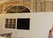 Kwikfynd Home Extentions
ivanhoevic