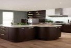 Ivanhoekitchen-renovations-2.jpg; ?>