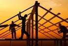 Ivanhoesecond-storey-additions-1.jpg; ?>
