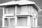 Ivanhoesecond-storey-additions-2.jpg; ?>