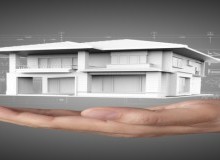 Kwikfynd Second Storey Additions
ivanhoevic