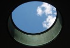 Ivanhoeskylight-replacements(1).jpg; ?>
