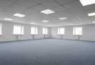 Ivanhoeskylight-replacements-2.jpg; ?>