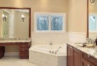 Ivanhoeskylight-replacements-3.jpg; ?>