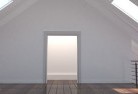 Ivanhoeskylight-replacements-4.jpg; ?>