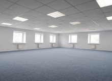 Kwikfynd Skylights
ivanhoevic